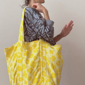 Meet your Posher, Jen